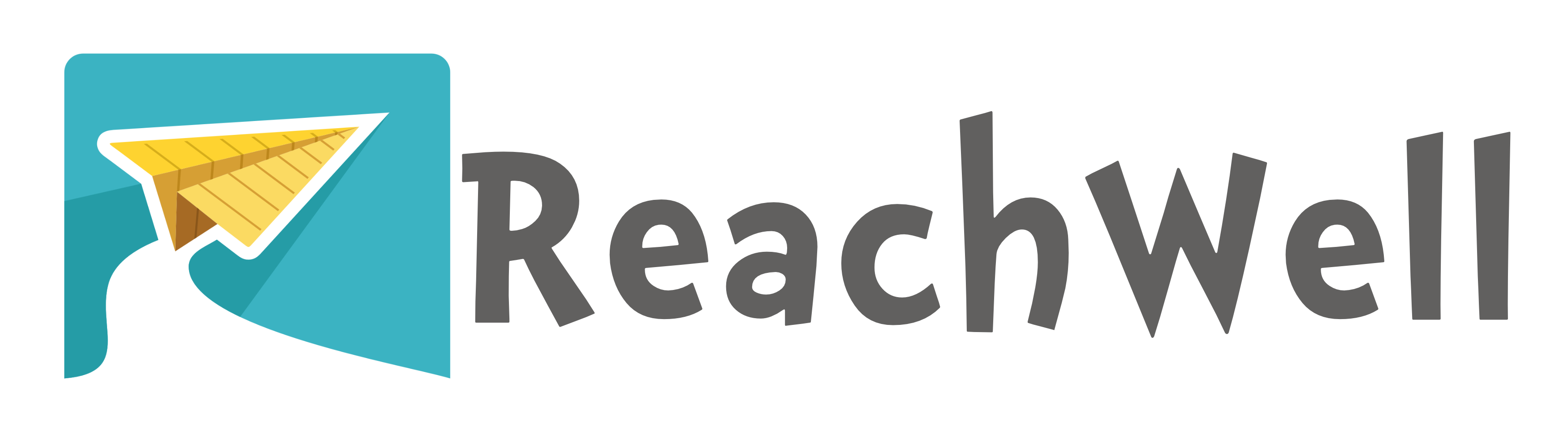 ReachWell